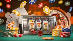 Discover Exciting Cashback Casino Offers You’ll Love -1603465295 Discover Exciting Cashback Casino Offers You’ll Love -1603465295