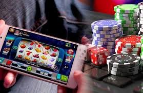 Discover Exciting Cashback Casino Offers You’ll Love -1603465295 Discover Exciting Cashback Casino Offers You’ll Love -1603465295