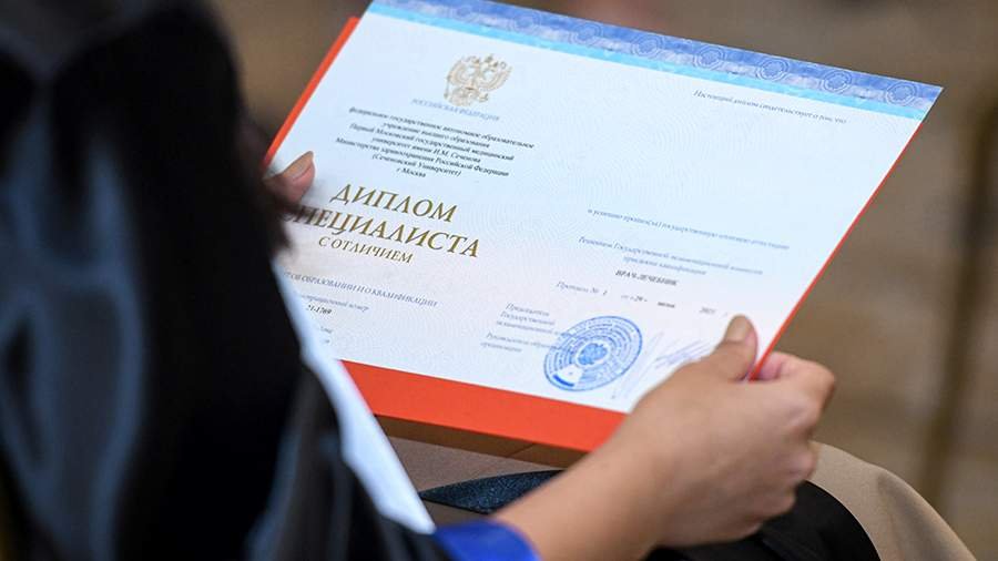 Как правильно выбрать вуз что нужно знать для успеха