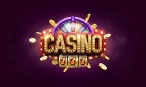 Minsta Insättning på Casino utan Svensk Licens Minsta Insättning på Casino utan Svensk Licens