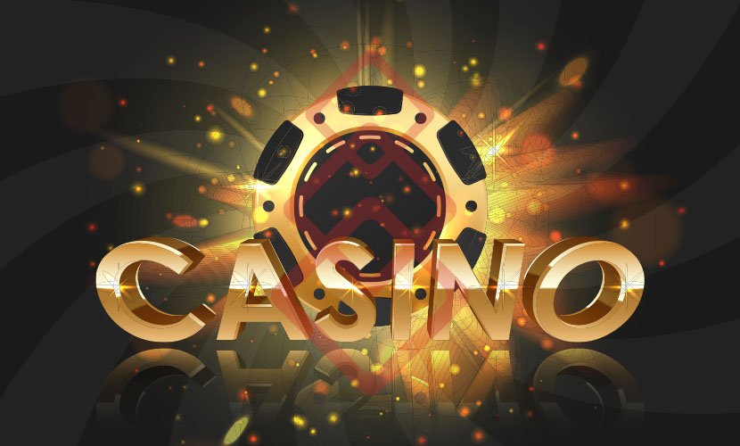 The Ultimate Guide to Olympic Casino Bonuses The Ultimate Guide to Olympic Casino Bonuses